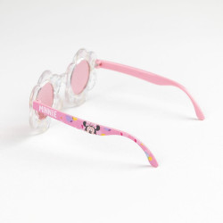 Child Sunglasses Minnie Mouse Pink