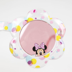 Child Sunglasses Minnie Mouse Pink