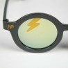 Child Sunglasses Harry Potter Black