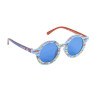 Child Sunglasses The Paw Patrol Blue