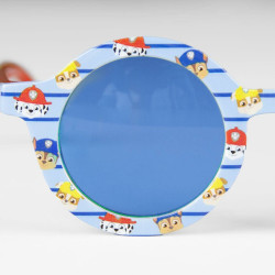 Child Sunglasses The Paw Patrol Blue