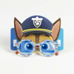 Child Sunglasses The Paw Patrol Blue