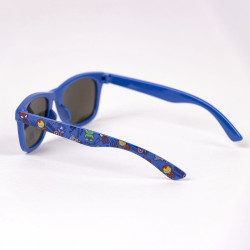 Child Sunglasses The Avengers Blue