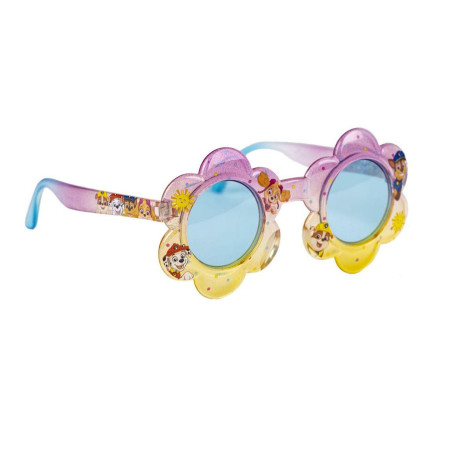 Child Sunglasses The Paw Patrol Multicolour