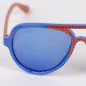 Child Sunglasses Spider-Man Blue Red