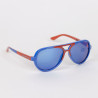 Child Sunglasses Spider-Man Blue Red