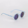 Child Sunglasses Bluey Blue