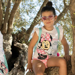 Child Sunglasses Minnie Mouse