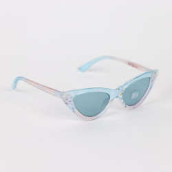 Child Sunglasses Frozen Blue Lilac