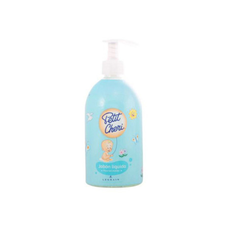 Liquid Soap Petit Cheri Petit Cheri 500 ml