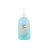 Liquid Soap Petit Cheri Petit Cheri 500 ml