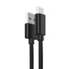 DisplayPort Cable Ewent HDMI Black