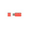 USB stick GoodRam UME3 Orange