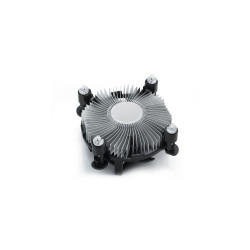 Laptop Fan DEEPCOOL DP-ICAP-11509