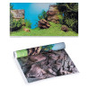 Poster Juwel 1 L Mural Aquarium