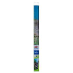 Poster Juwel 1 L Mural Aquarium