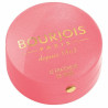 Blush Little Round Bourjois