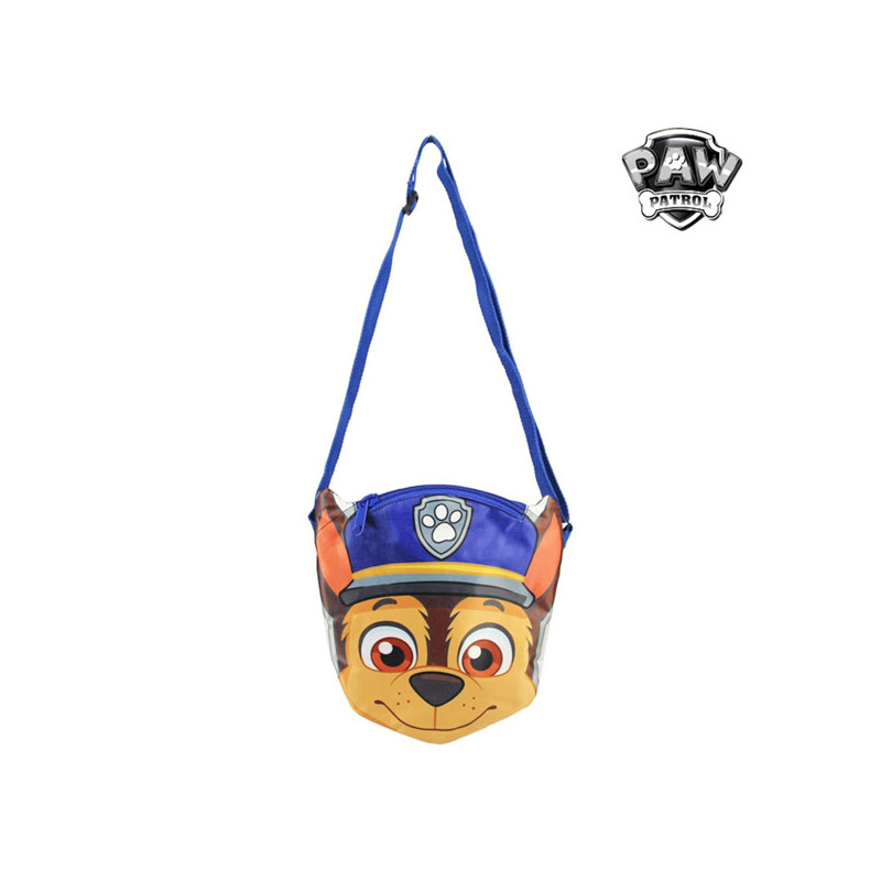 Chase Bag (Paw Patrol)