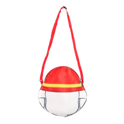 Marshall Bag (Paw Patrol)