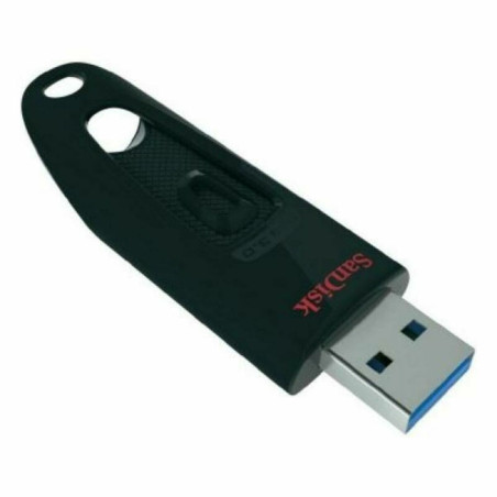 Pendrive SanDisk SDCZ48 USB 3.0 USB stick