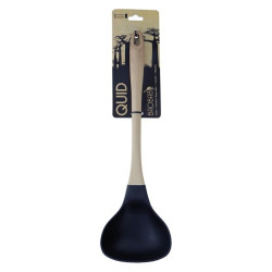 Ladle Quid Baobab Plastic 36 cm