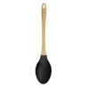 Ladle Quid Baobab Plastic 37 cm