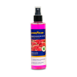 Air Freshener Goodyear Watermelon (200 ml)