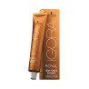 Permanent Dye Igora Royal Hight Power Browns Schwarzkopf B-33 (60 ml)