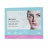 Lip Balm Talika Smile Patch Moisturizing Lips