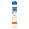 Spray Deodorant Sanex Dermo Sensitive 200 ml