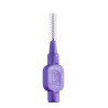 Interdental brushes Tepe Purple (8 Units)