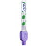 Interdental brushes Tepe Purple (8 Units)