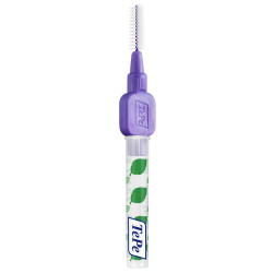 Interdental brushes Tepe Purple (8 Units)