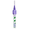 Interdental brushes Tepe Purple (8 Units)