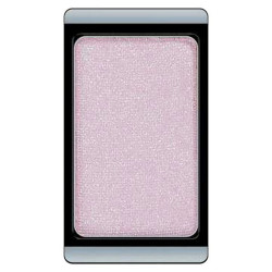 Eyeshadow Glamour Artdeco (0,8 g)