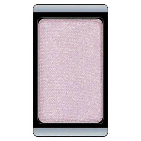 Eyeshadow Glamour Artdeco (0,8 g)