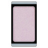 Eyeshadow Glamour Artdeco (0,8 g)