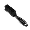 Brush Andis Blades 51 x 37 x 33 cm