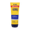 Styling Gel Giorgi Nº3 240 ml