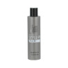 Anti-Frizz Treatment Inebrya Style-In Oil No Oil 200 ml