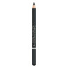 Eyebrow Pencil Artdeco