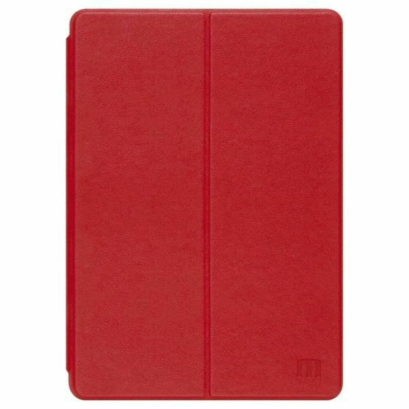 Tablet cover iPad Pro Mobilis 042049 10,5"