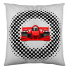 Cushion cover Cool Kids Airo (50 x 50 cm)