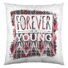 Cushion cover Cool Kids Dixie (50 x 50 cm)