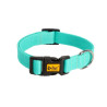 Dog collar Dingo 14760 20 cm