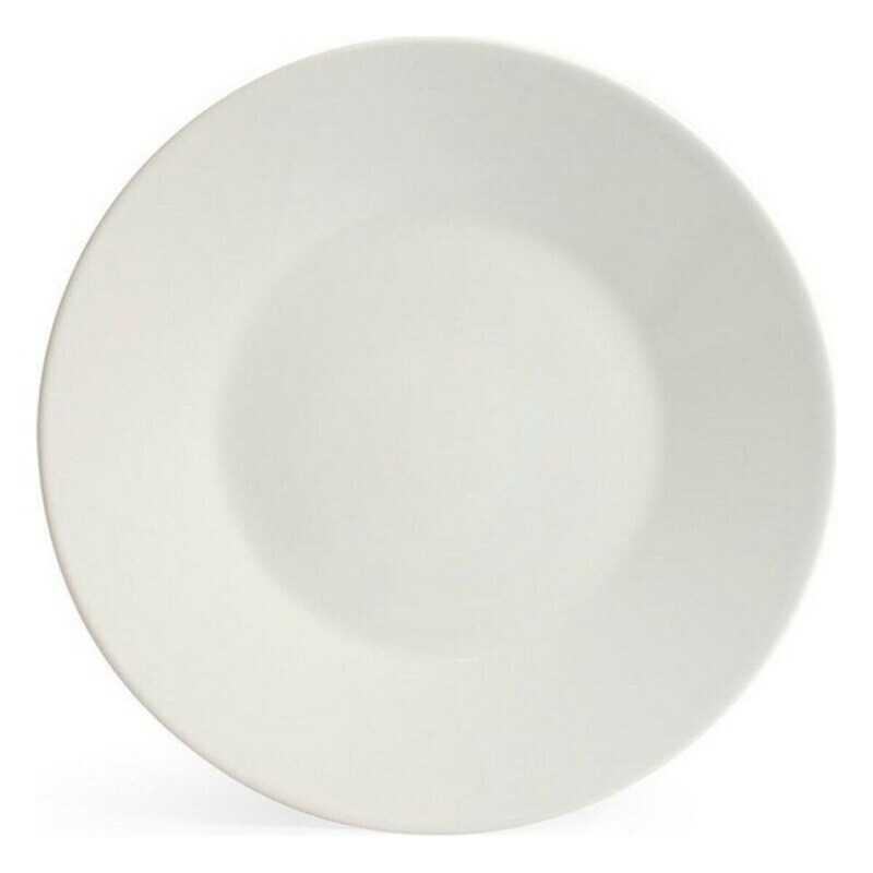 Flat Plate La Mediterránea Maitre Ø 28 cm