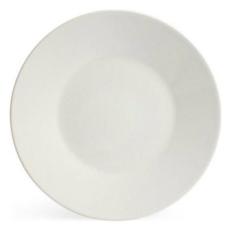 Flat Plate La Mediterránea Maitre Ø 28 cm