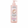 Body Lotion L'Oreal Make Up Flores Delicadas 400 ml