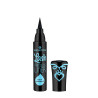 Eyeliner Essence Lash Princess Black (3 ml)