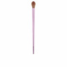 Paintbrush Essence ACCESORIOS Eye Diffuser Pink